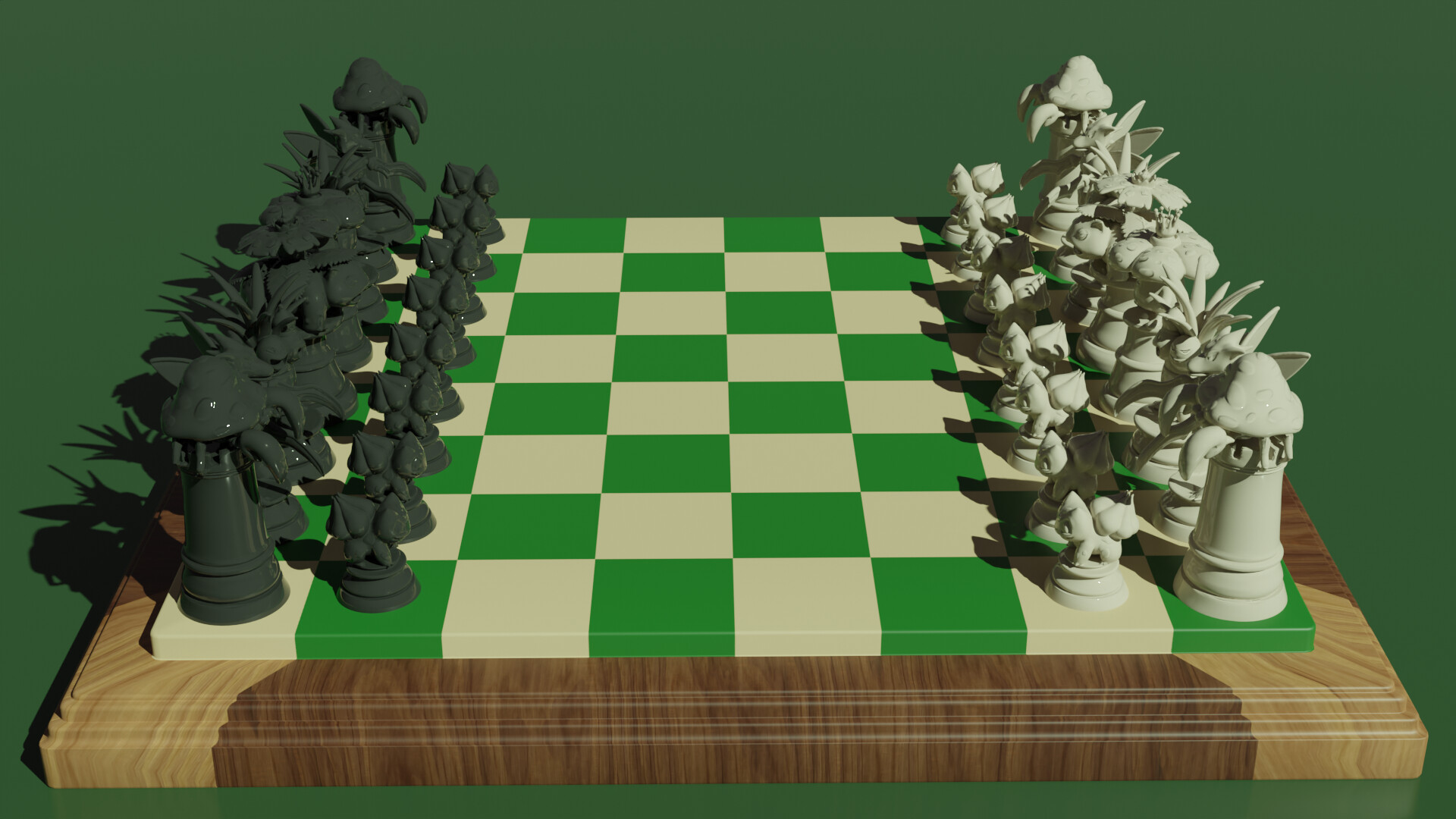 bernardo-silva-board-fbx0001