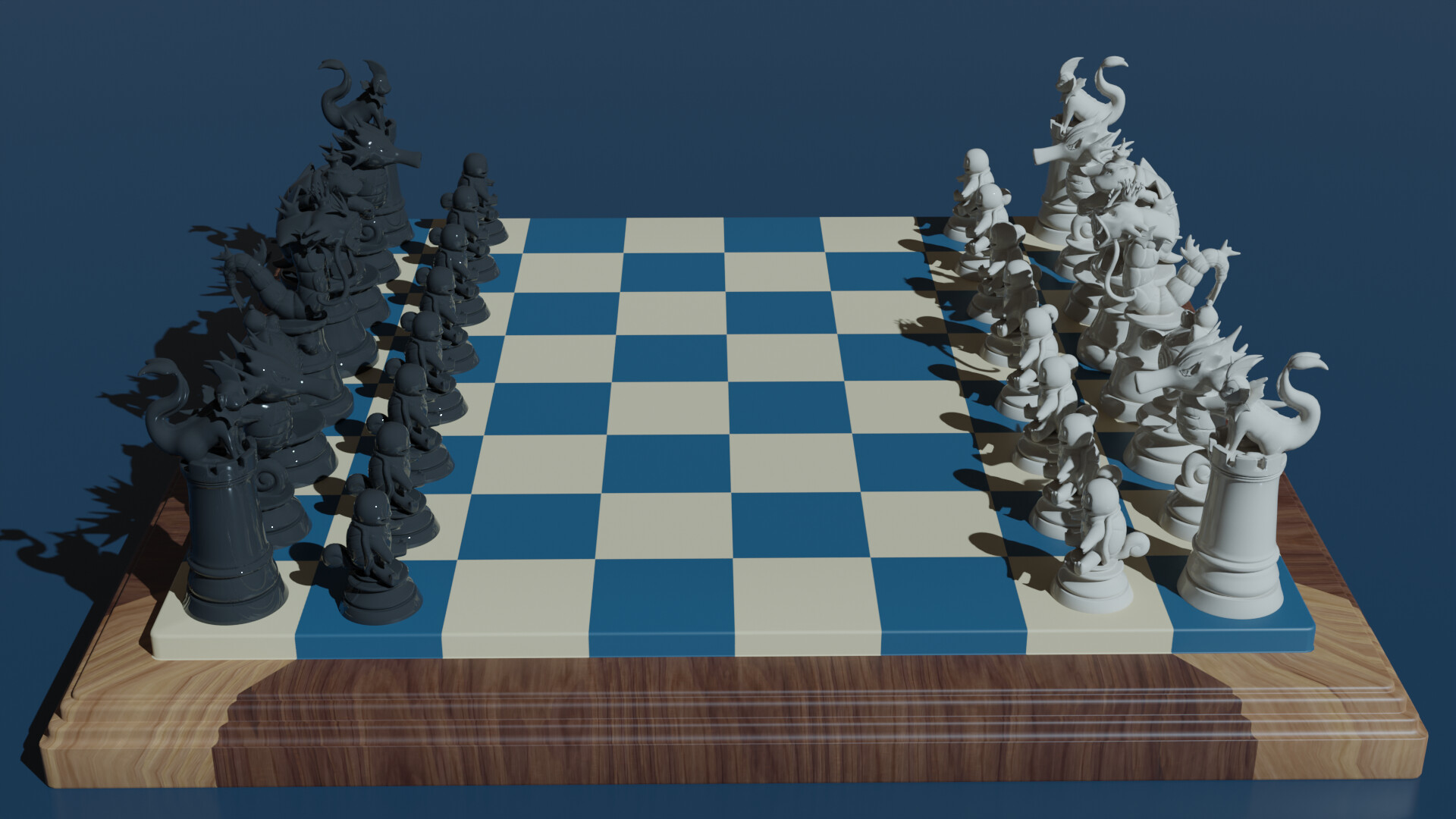 bernardo-silva-board-fbx0001