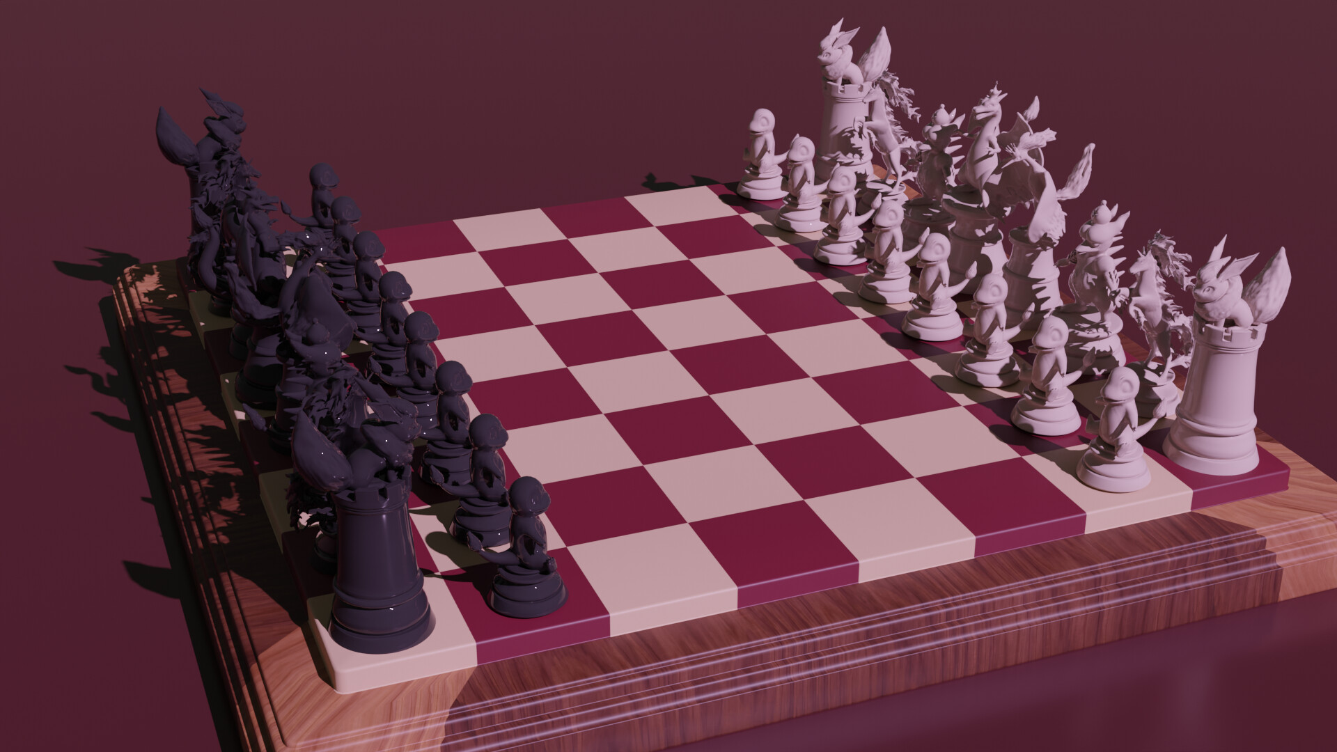 bernardo-silva-board-fbx0020