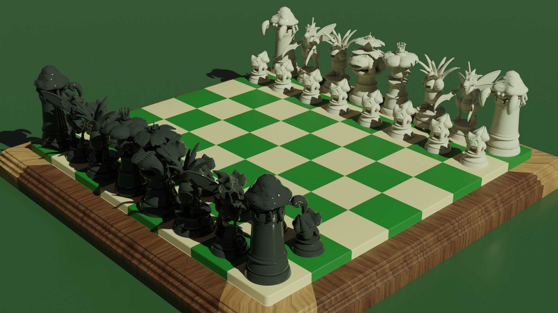 bernardo-silva-board-fbx0039