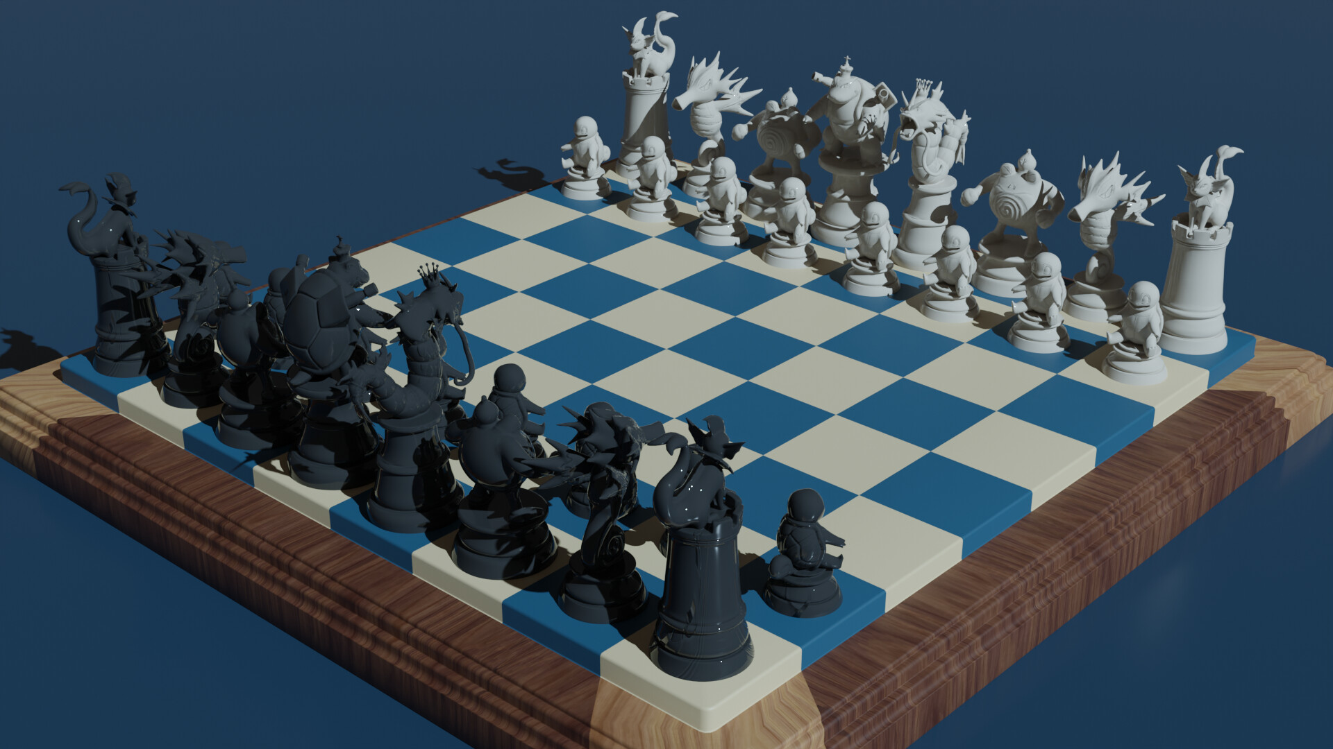 bernardo-silva-board-fbx0043