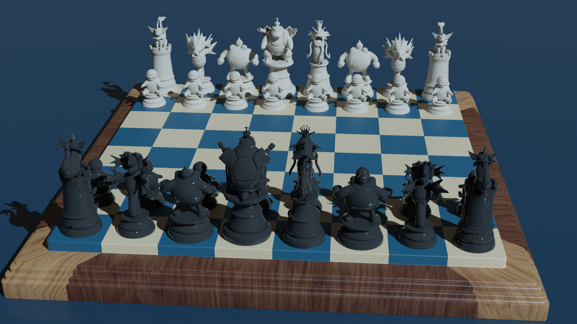 bernardo-silva-board-fbx0075