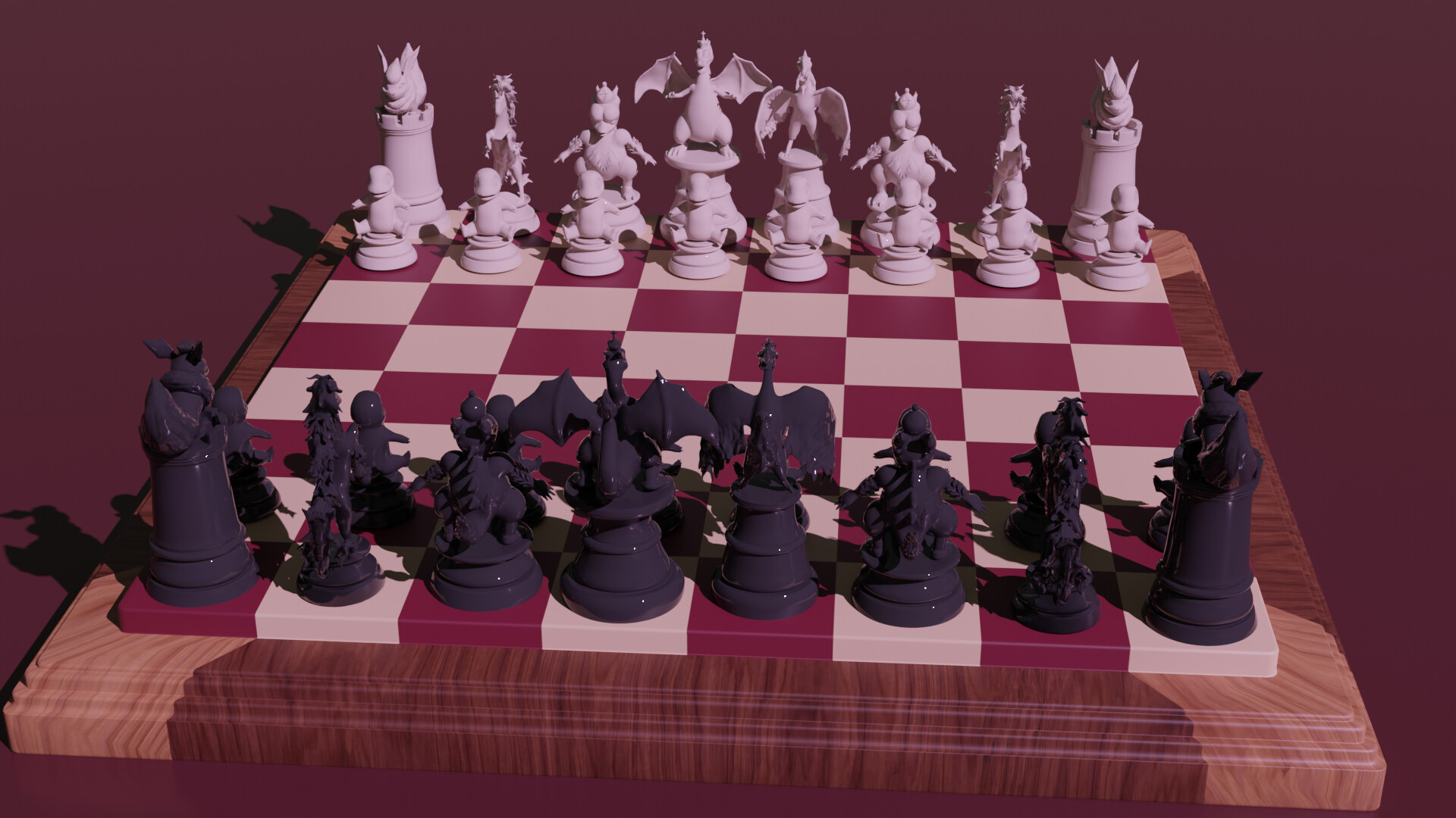 bernardo-silva-board-fbx0075