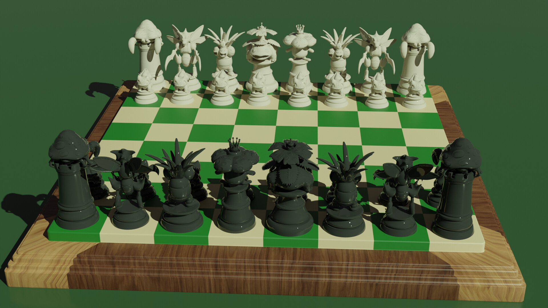 bernardo-silva-board-fbx0076