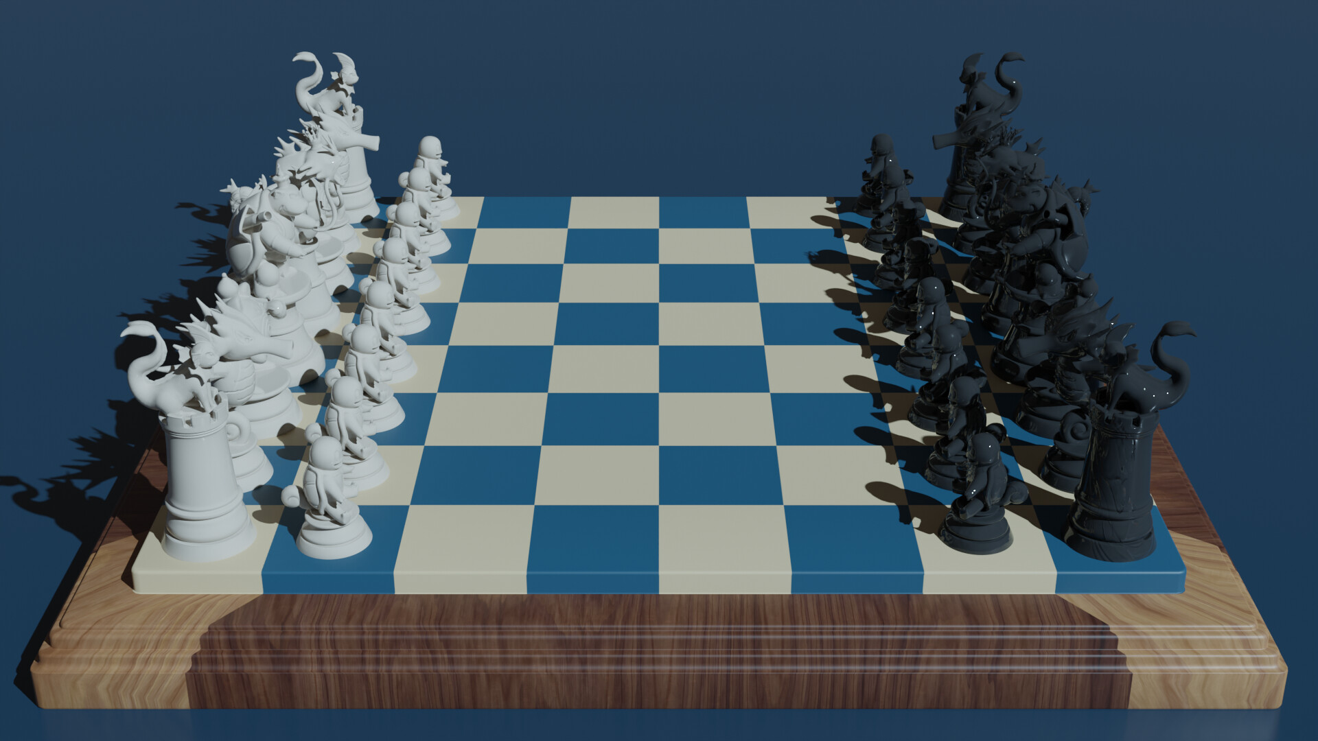 bernardo-silva-board-fbx0150