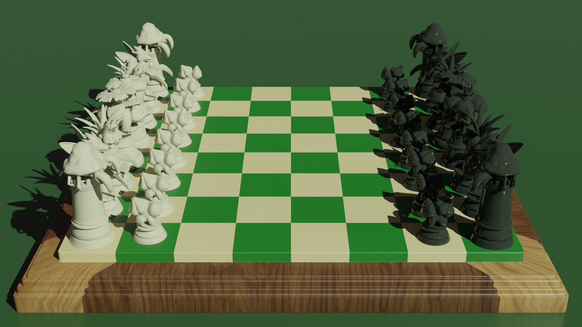 bernardo-silva-board-fbx0150