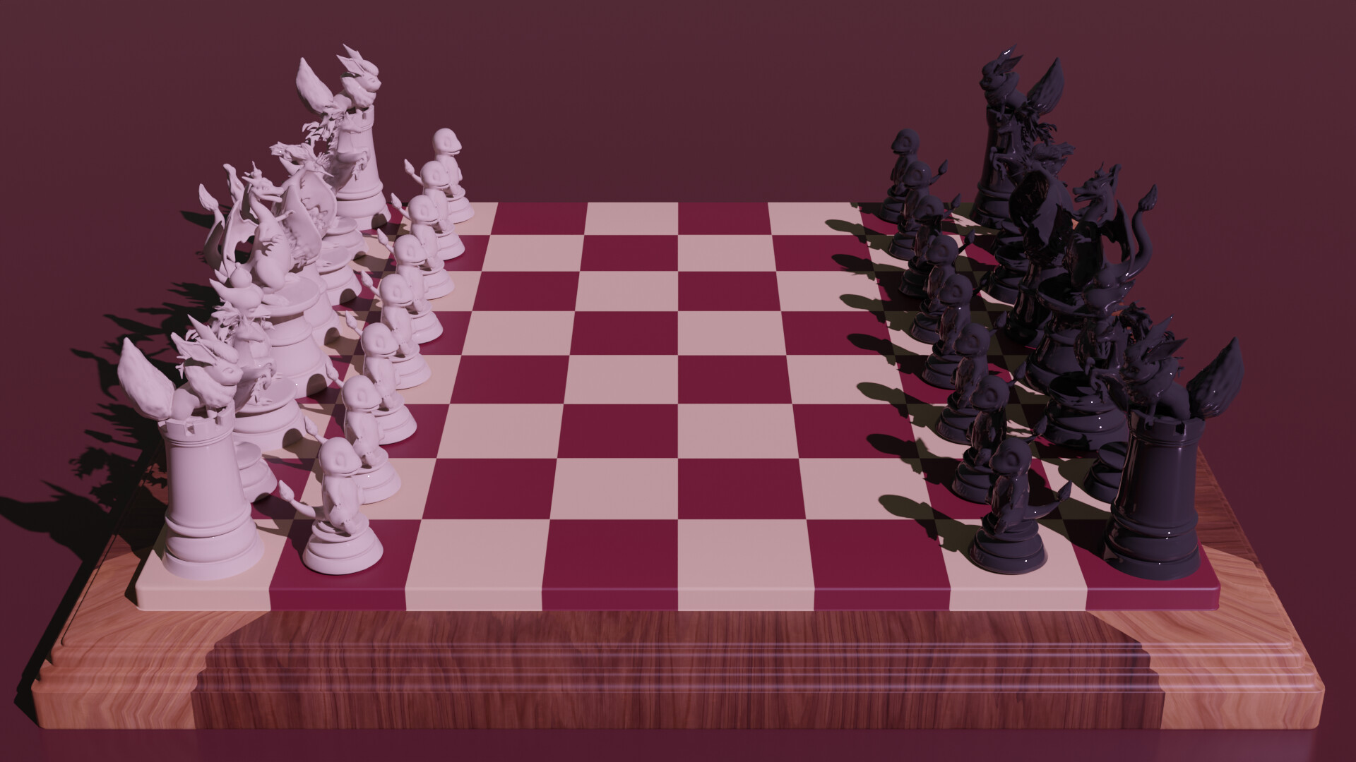 bernardo-silva-board-fbx0150