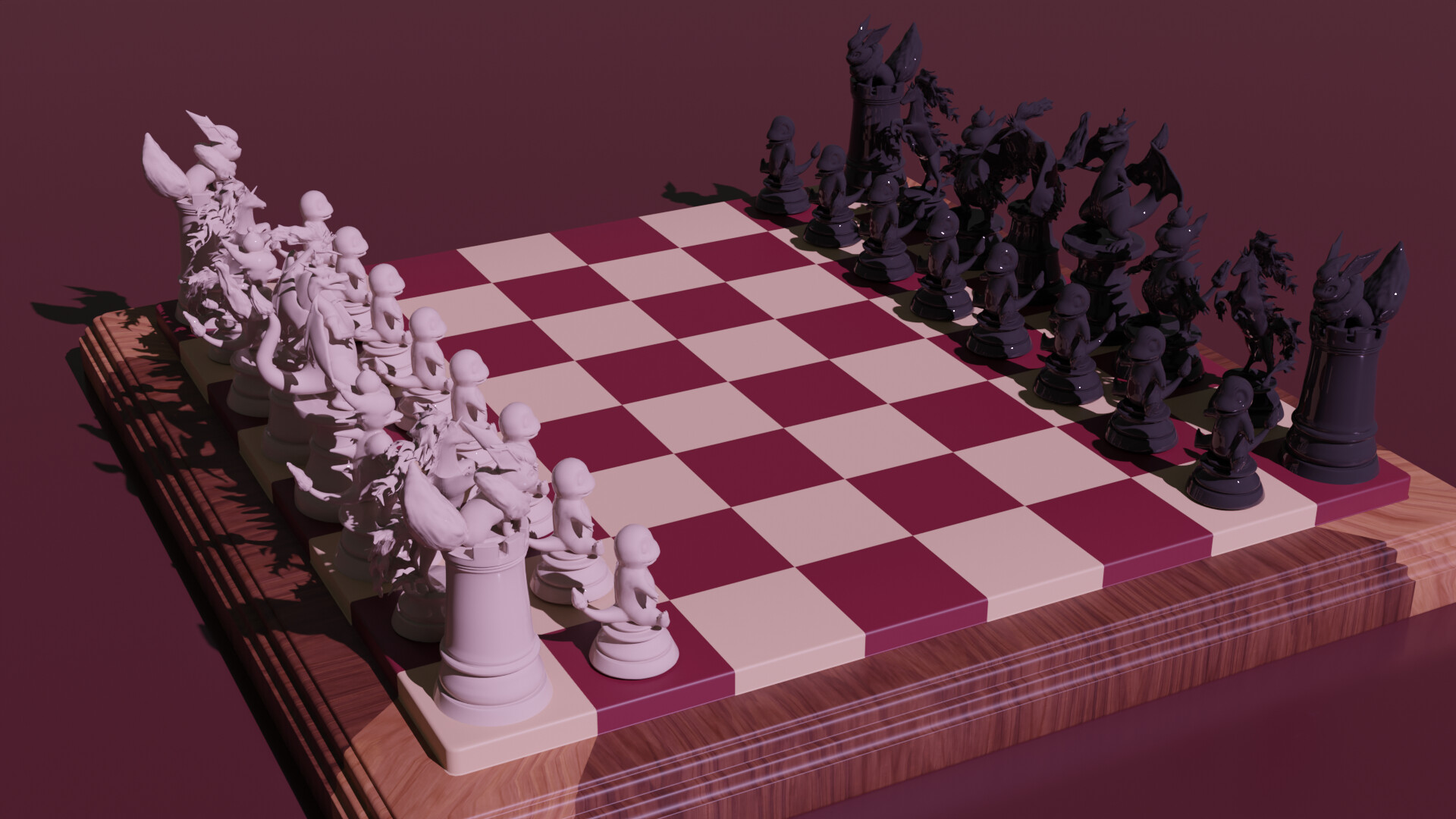 bernardo-silva-board-fbx0170