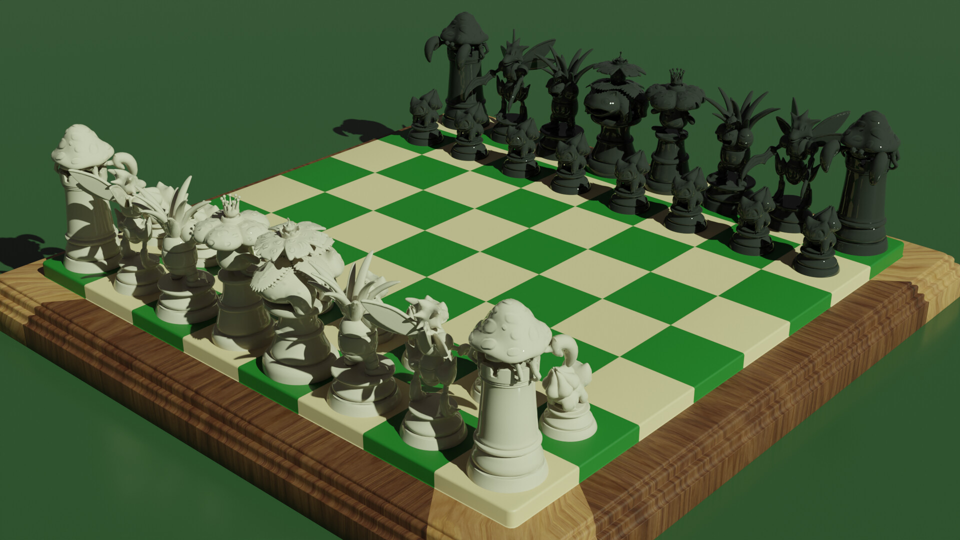 bernardo-silva-board-fbx0185