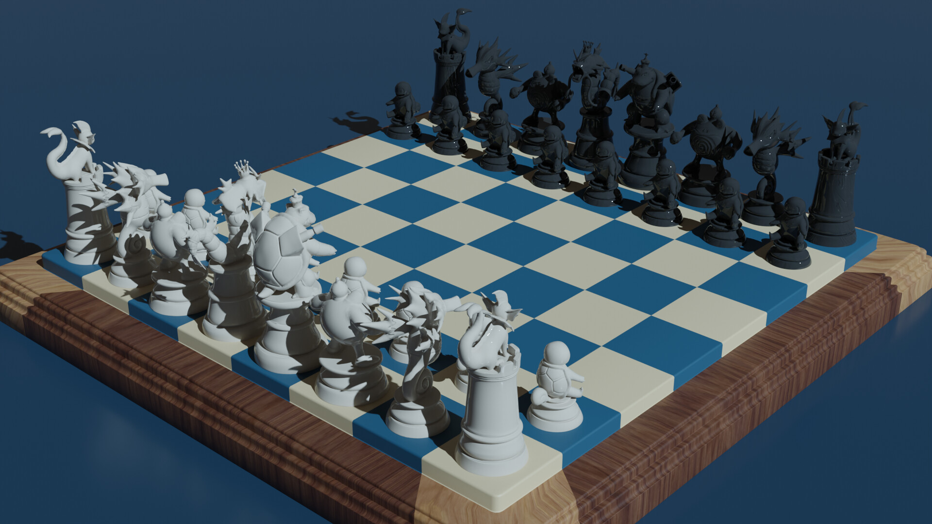 bernardo-silva-board-fbx0185