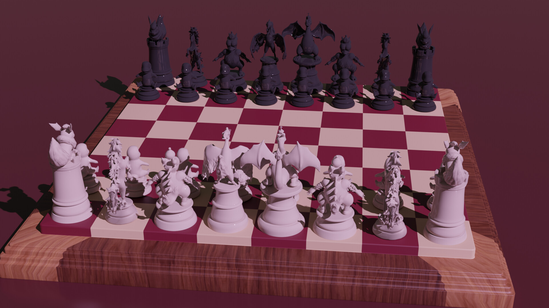 bernardo-silva-board-fbx0211