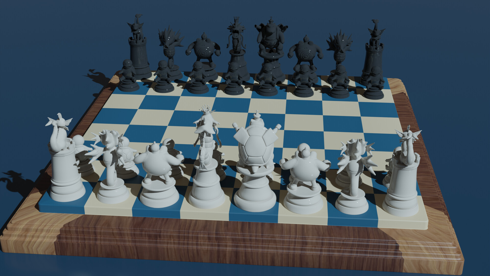 bernardo-silva-board-fbx0212