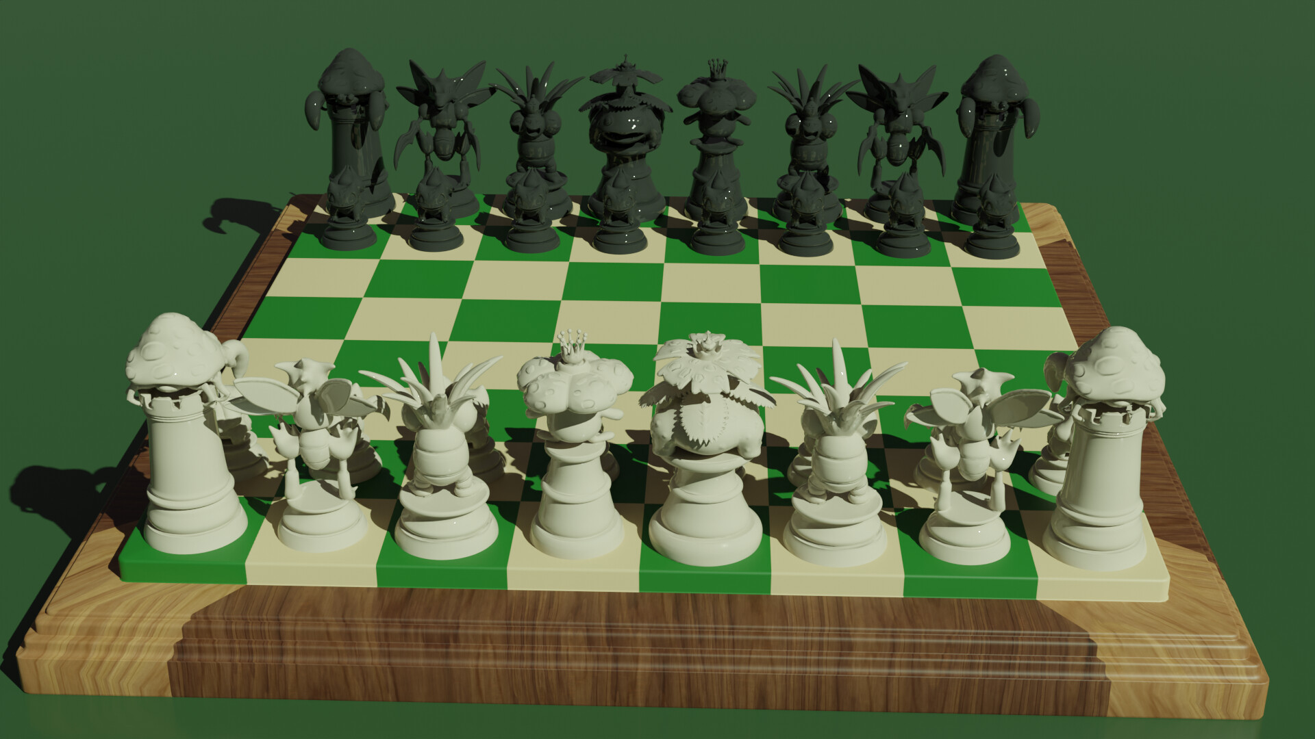 bernardo-silva-board-fbx0214