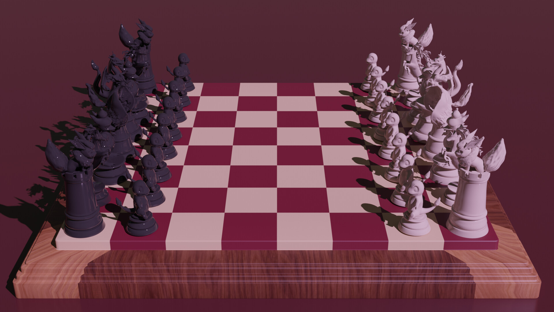 bernardo-silva-board-fbx0300